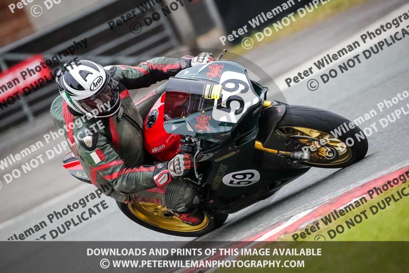 anglesey;brands hatch;cadwell park;croft;donington park;enduro digital images;event digital images;eventdigitalimages;mallory;no limits;oulton park;peter wileman photography;racing digital images;silverstone;snetterton;trackday digital images;trackday photos;vmcc banbury run;welsh 2 day enduro